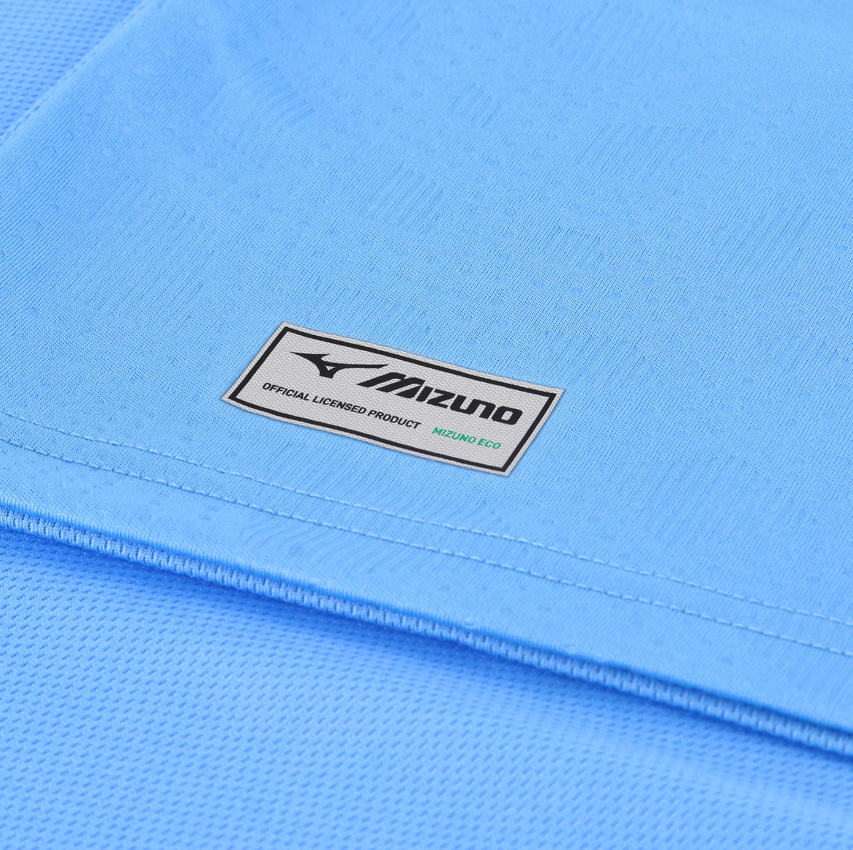 Lazio 25/26 Home Jersey