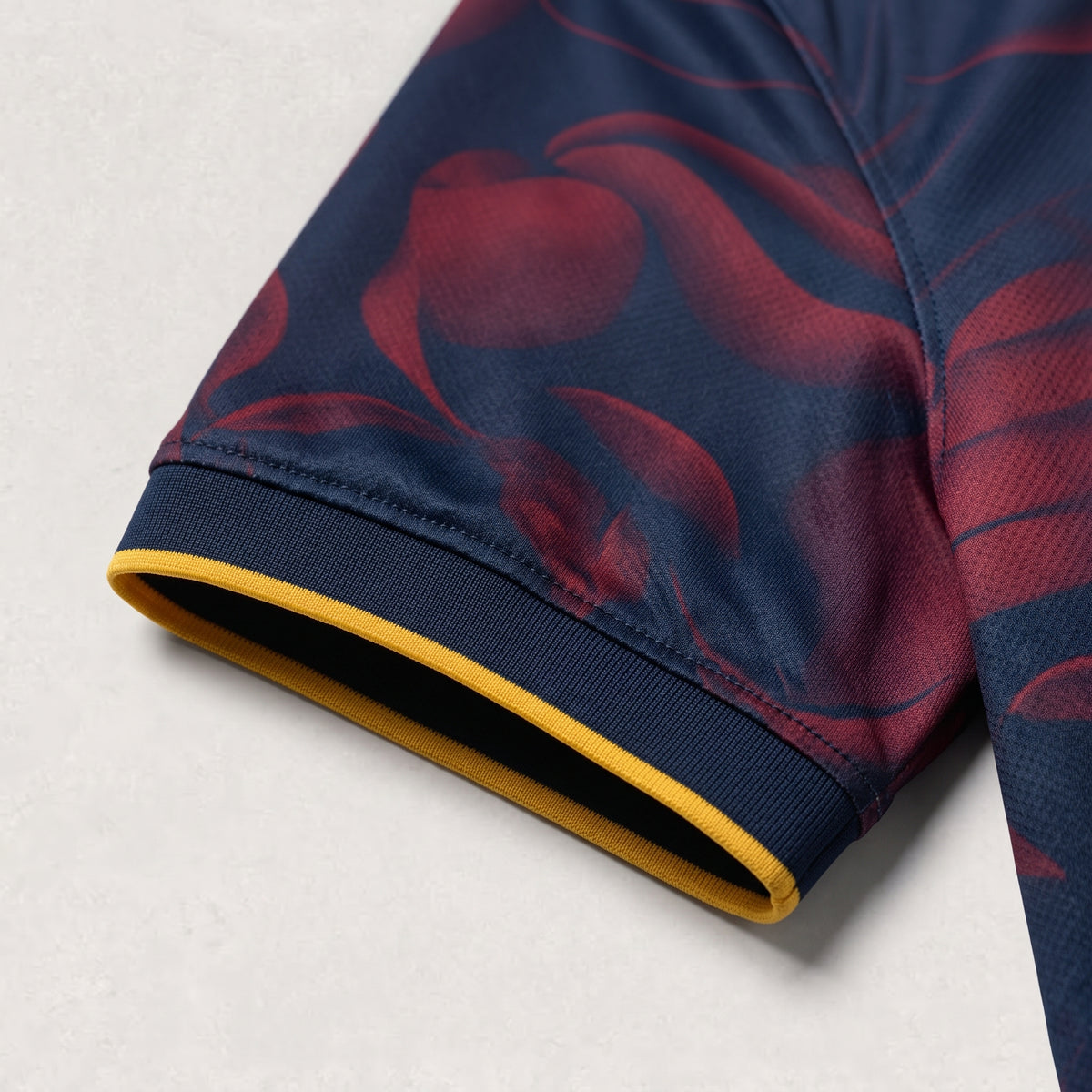 Barcelona 26/27 Special Edition Jersey