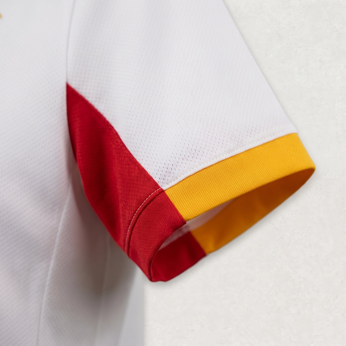 Galatasaray 26/27 Third Jersey