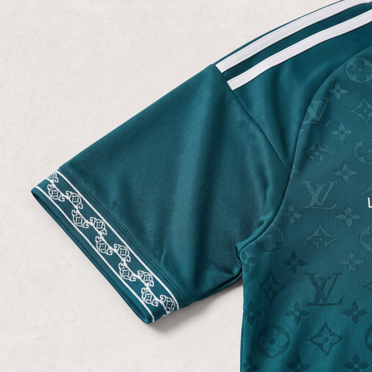 Real Madrid 26/27 Special Edition Jersey