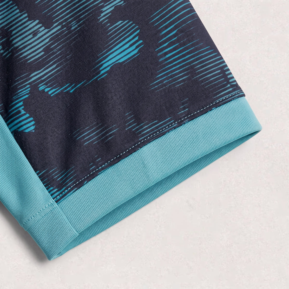 Marseille 26/27 Away Kids Jersey