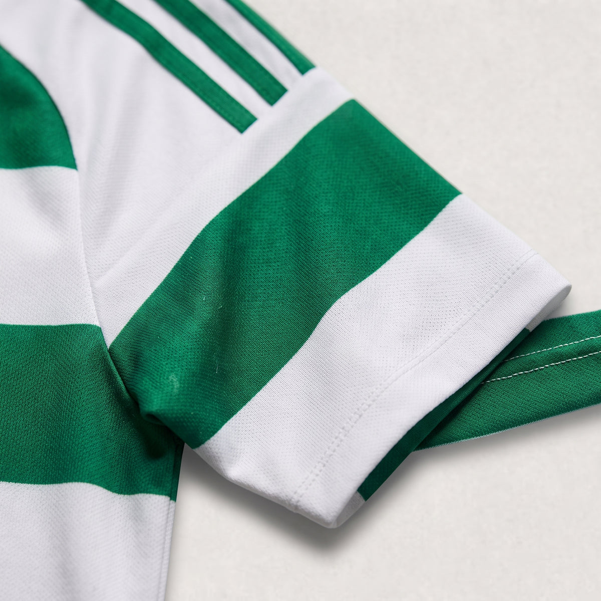 Celtic FC 26/27 Home Jersey