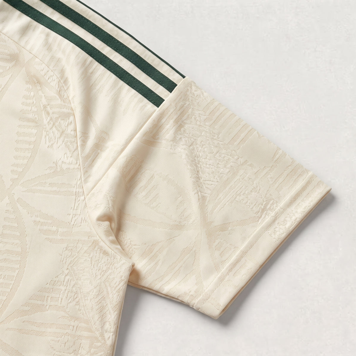 Celtic FC 26/27 Third Jersey