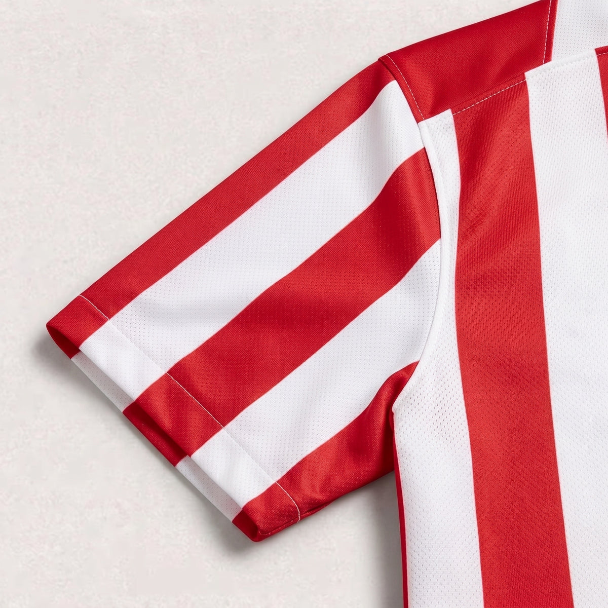 Atlético Madrid 25/26 Home Women's Jersey
