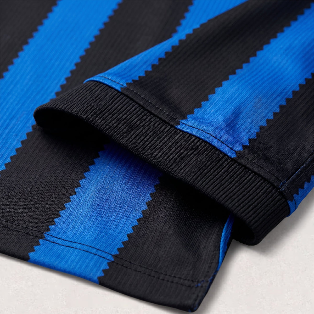 Inter Milan 26/27 Home Jersey