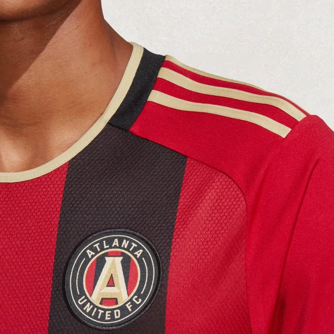 Atlanta United Home 23/24 Jersey