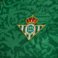 Real Betis 26/27 Away Jersey