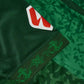Real Betis 26/27 Away Jersey