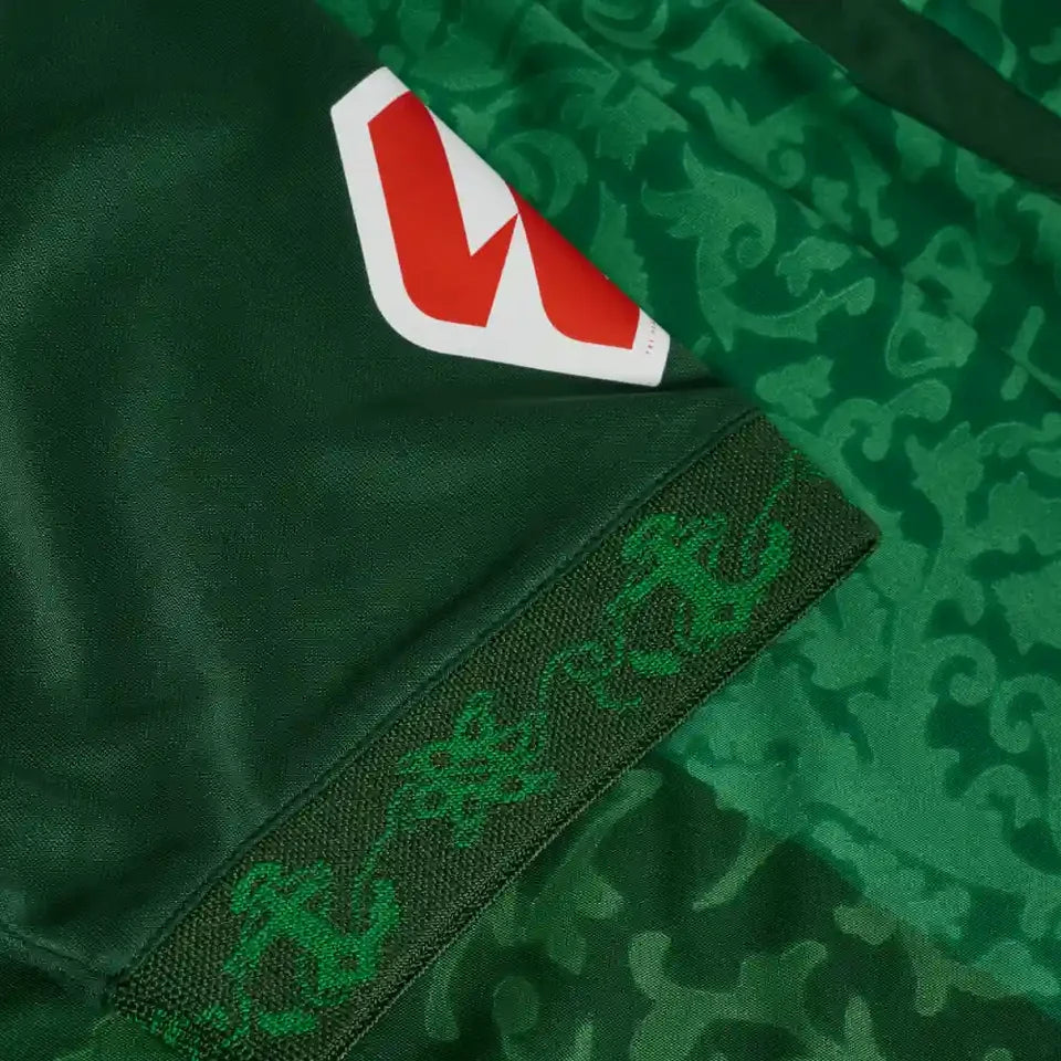 Real Betis 26/27 Away Jersey