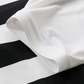 Juventus 26/27 Kids Home Jersey