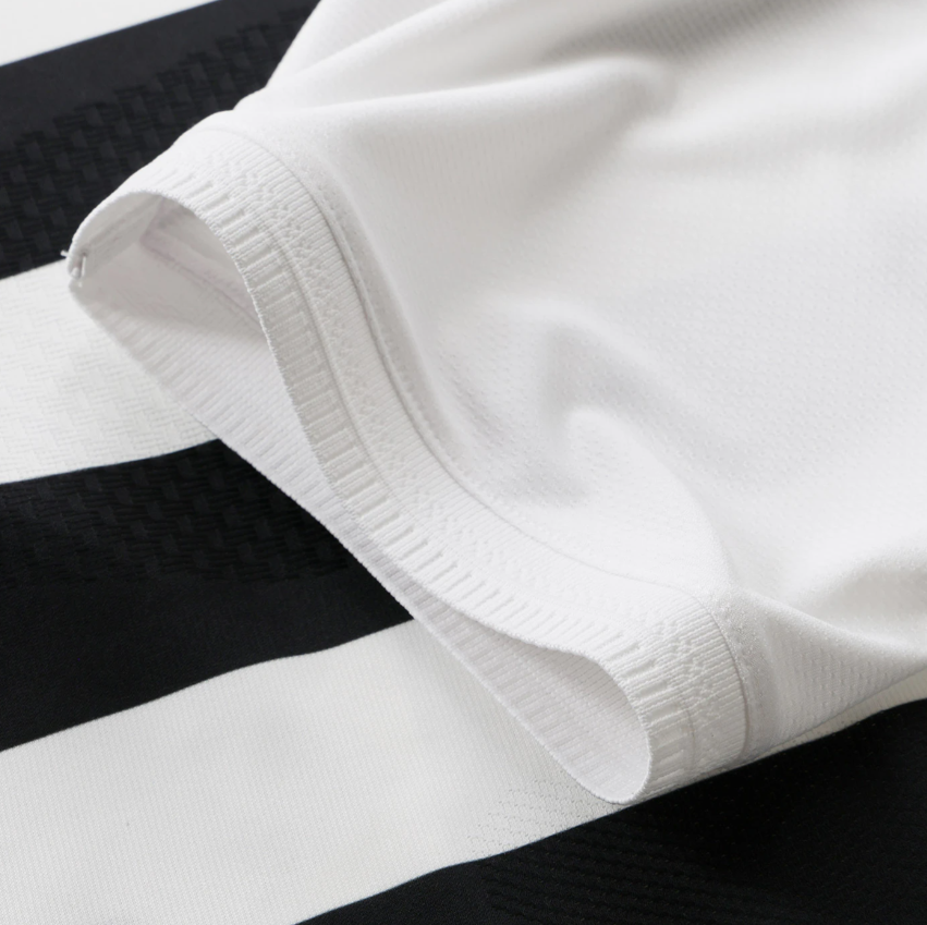 Juventus 26/27 Kids Home Jersey
