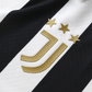 Juventus 26/27 Kids Home Jersey