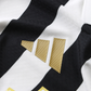 Juventus 26/27 Kids Home Jersey