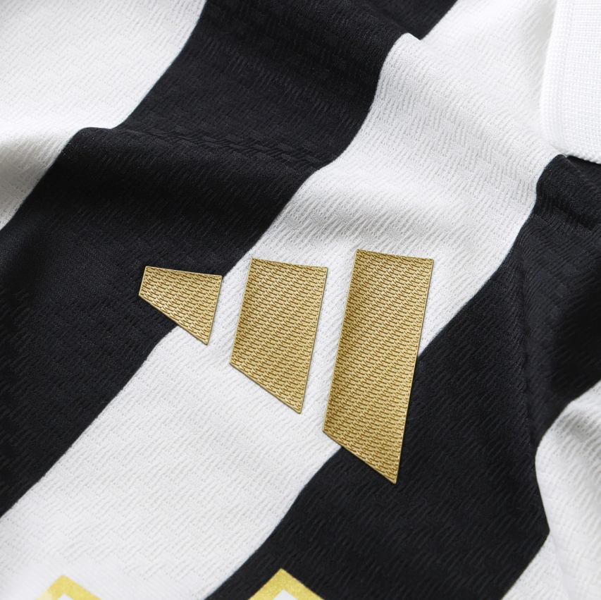 Juventus 26/27 Kids Home Jersey