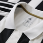 Juventus 26/27 Kids Home Jersey