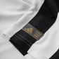 Juventus 26/27 Kids Home Jersey