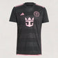 Inter Miami 24/25 Away Jersey