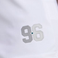 LA Galaxy 26/27 Home Jersey