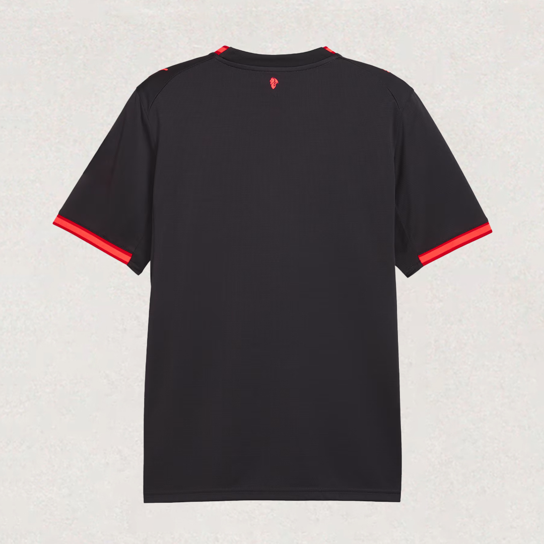AC Milan 26/27 Third Kids Jersey