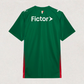 Palmeiras 26/27 Home Jersey