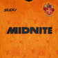 Wolves 26/27 Home Jersey