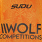 Wolves 26/27 Home Jersey