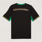 Borussia Mönchengladbach 26/27 Away Jersey