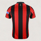 Bournemouth 26/27 Home Jersey