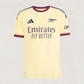 Arsenal 26/27 Third Jersey