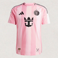 Inter Miami FC 26/27 Home Kids Jersey