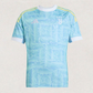 Juventus 25/26 Away Kids Jersey