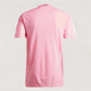 Inter Miami FC 26/27 Home Jersey