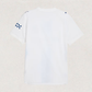Manchester City 26/27 Third Kids Jersey