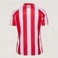Sunderland 26/27 Home Jersey