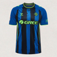 Real Betis 26/27 Third Jersey