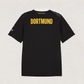 Dortmund 26/27 Away Kids Jersey