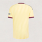 Arsenal 26/27 Third Jersey