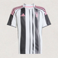 Juventus 25/26 Home Kids Jersey
