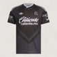 Club America 26/27 Away Jersey