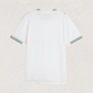 Marseille 26/27 Home Kids Jersey