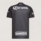 Club America 26/27 Away Jersey