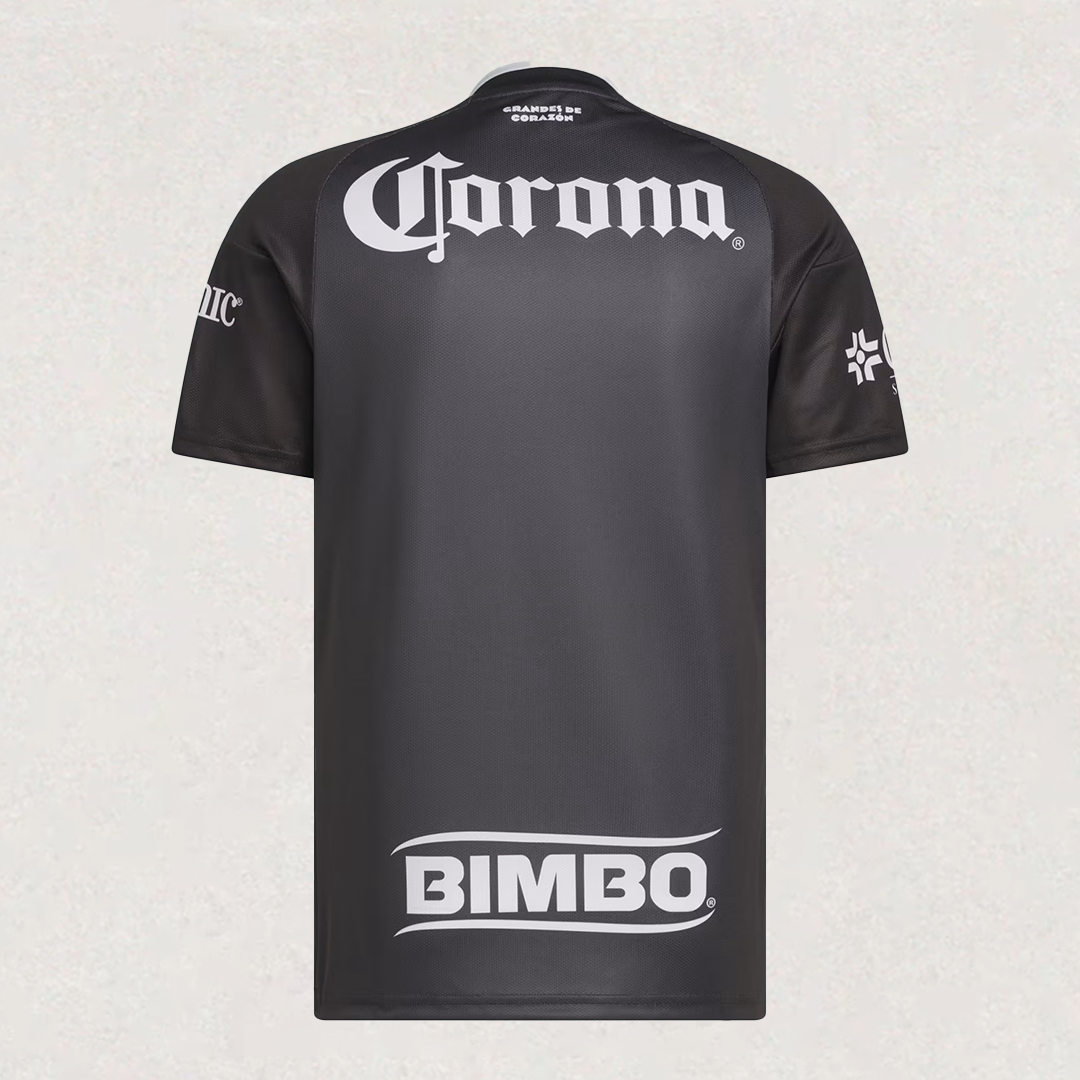 Club America 26/27 Away Jersey