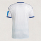 Hamburger SV 26/27 Home Jersey