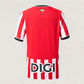 Athletic Club 26/27 Home Jersey