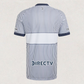 Boca Juniors 26/27 Away Jersey
