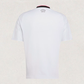 Inter Miami FC 26/27 Third Jersey