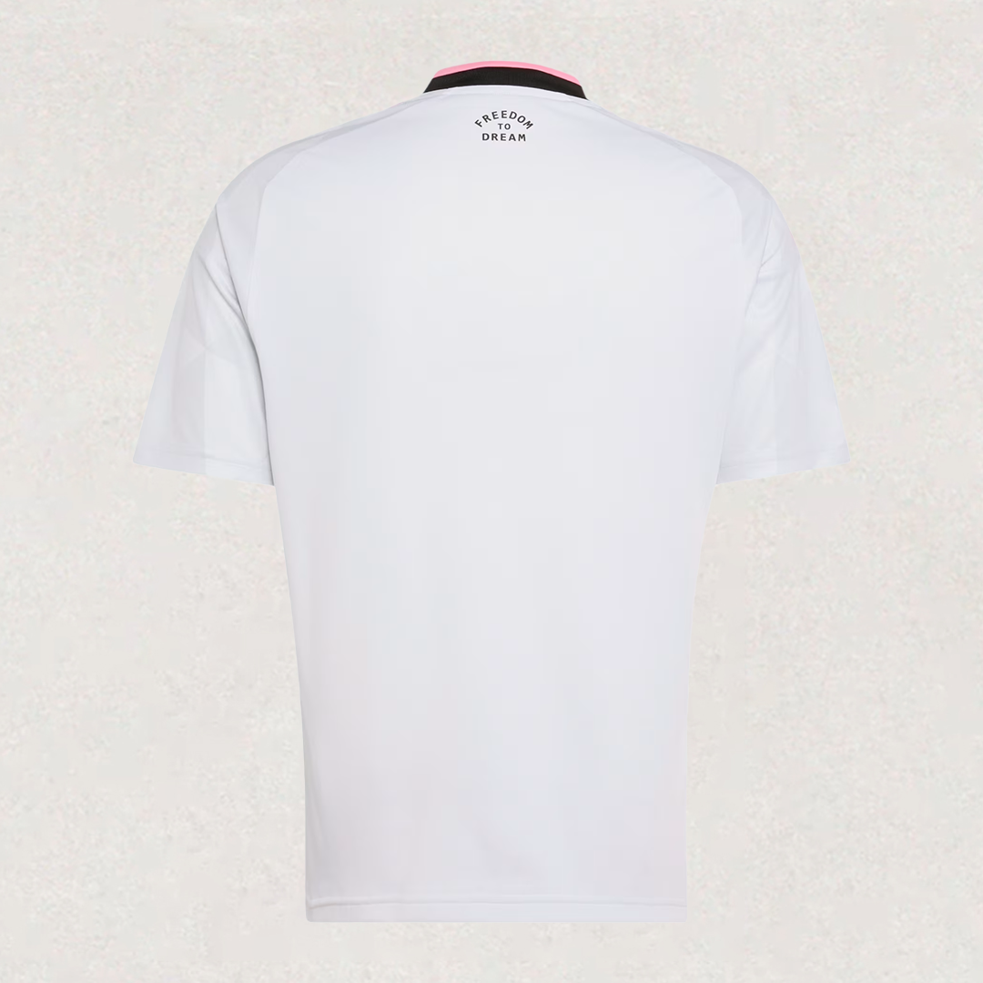 Inter Miami FC 26/27 Third Jersey