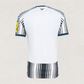 Newcastle United 26/27 Home Jersey