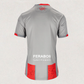 Cremonese 25/26 Home Jersey