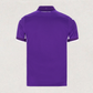 Fiorentina 26/27 Home Jersey